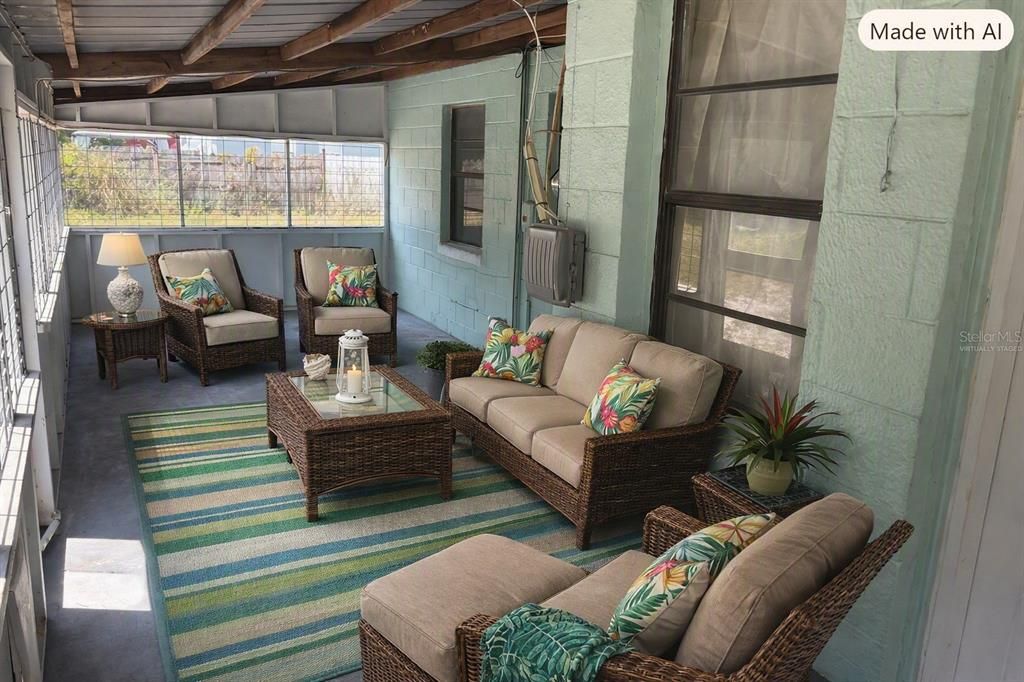 For Sale: $199,900 (3 beds, 1 baths, 1175 Square Feet)
