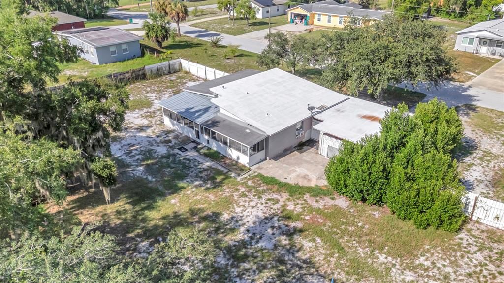 Active With Contract: $199,900 (3 beds, 1 baths, 1175 Square Feet)