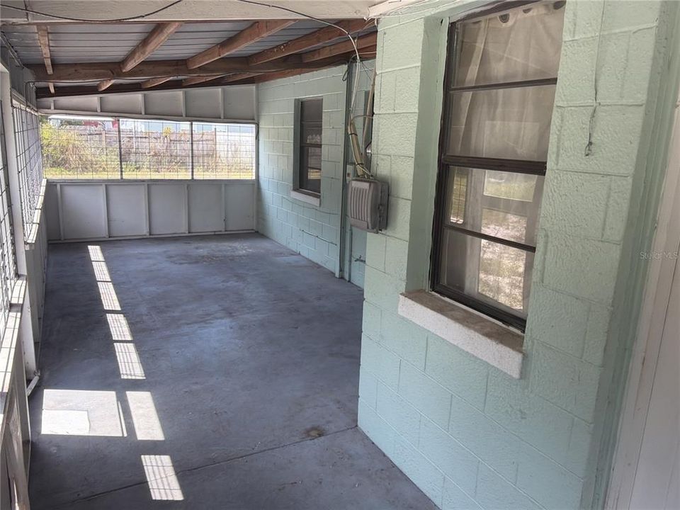 For Sale: $199,900 (3 beds, 1 baths, 1175 Square Feet)