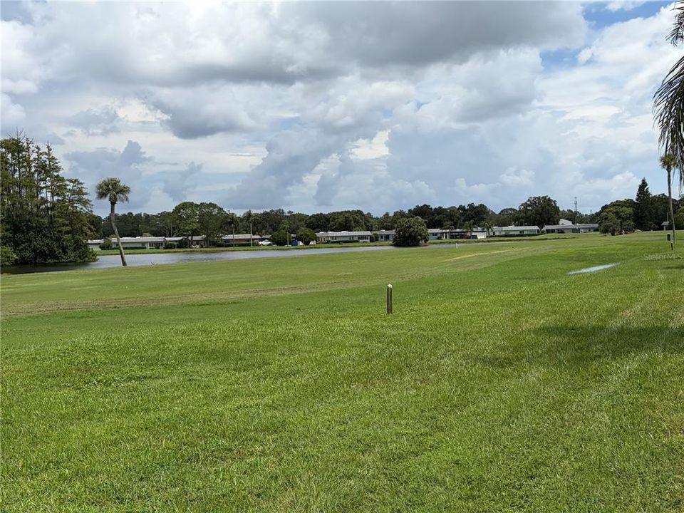 For Sale: $120,000 (2 beds, 1 baths, 874 Square Feet)