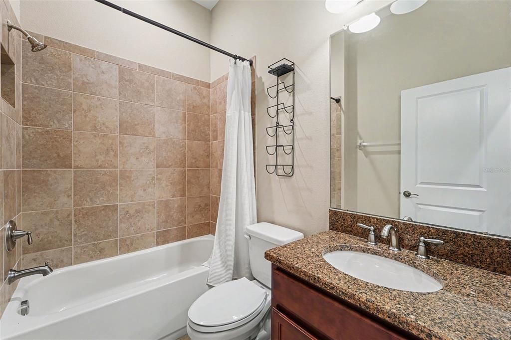 For Sale: $525,000 (4 beds, 3 baths, 2910 Square Feet)