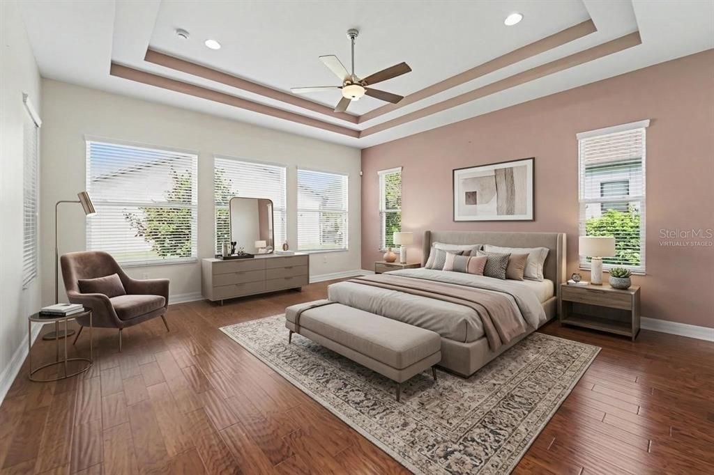 For Sale: $525,000 (4 beds, 3 baths, 2910 Square Feet)