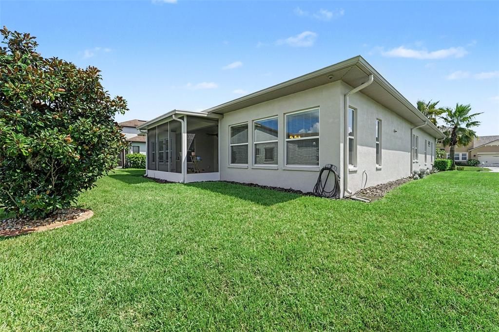 For Sale: $525,000 (4 beds, 3 baths, 2910 Square Feet)