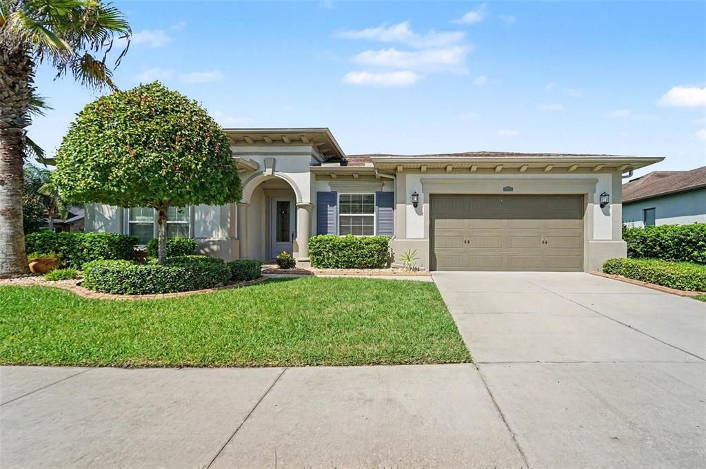 For Sale: $525,000 (4 beds, 3 baths, 2910 Square Feet)