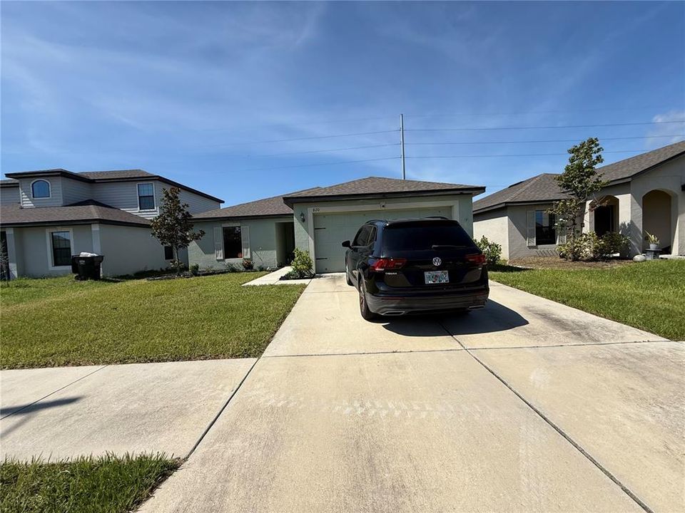 For Rent: $2,100 (3 beds, 2 baths, 1550 Square Feet)