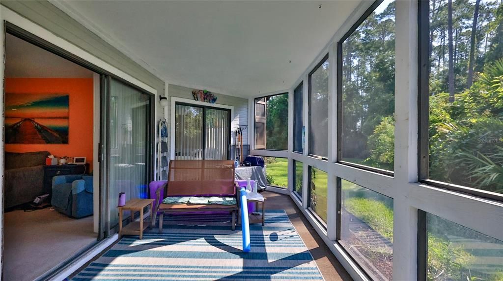 En Venta: $235,000 (3 camas, 0 baños, 1338 Pies cuadrados)