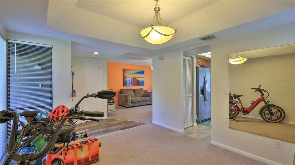 En Venta: $235,000 (3 camas, 0 baños, 1338 Pies cuadrados)