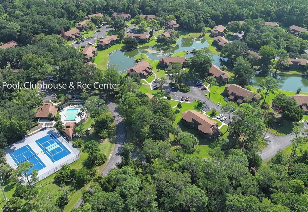 En Venta: $235,000 (3 camas, 0 baños, 1338 Pies cuadrados)