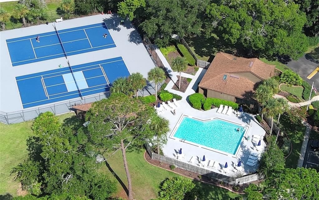 En Venta: $235,000 (3 camas, 0 baños, 1338 Pies cuadrados)