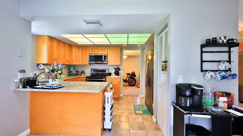En Venta: $235,000 (3 camas, 0 baños, 1338 Pies cuadrados)