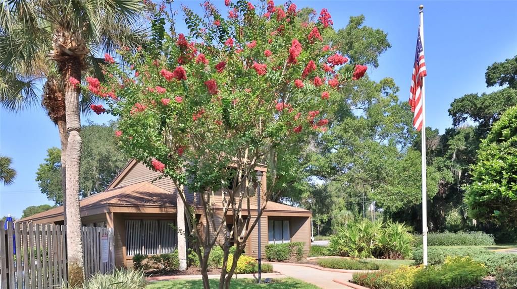 En Venta: $235,000 (3 camas, 0 baños, 1338 Pies cuadrados)