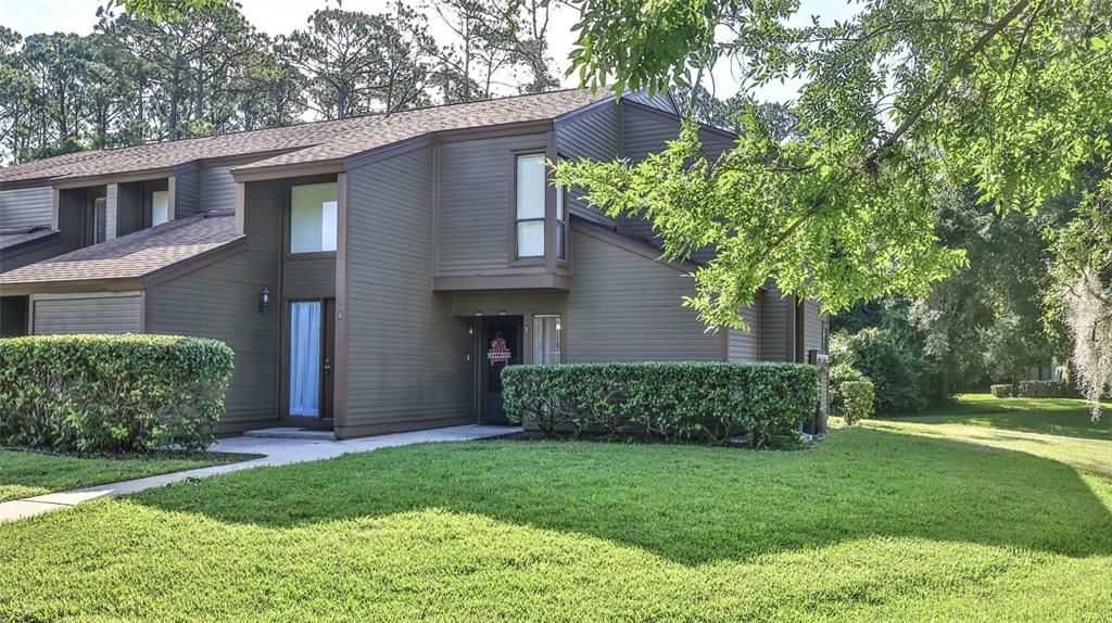 En Venta: $235,000 (3 camas, 0 baños, 1338 Pies cuadrados)