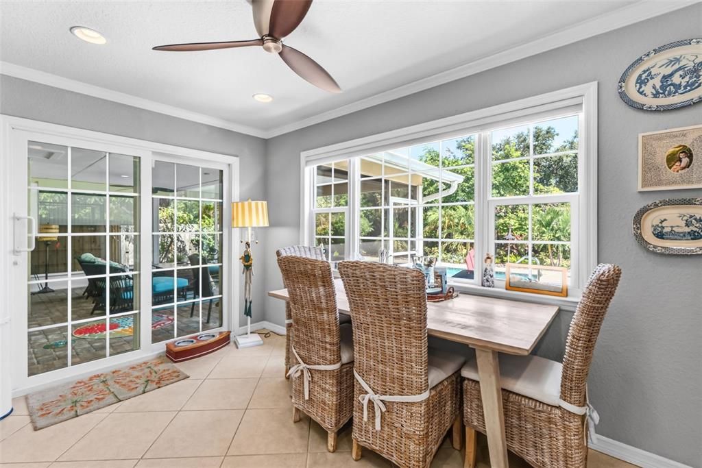 For Sale: $1,495,000 (3 beds, 3 baths, 1824 Square Feet)