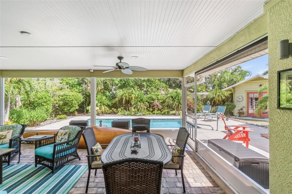 For Sale: $1,495,000 (3 beds, 3 baths, 1824 Square Feet)