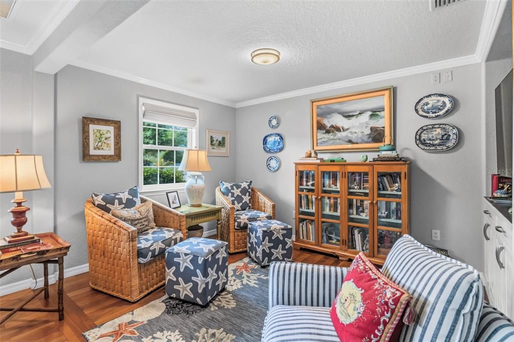 For Sale: $1,495,000 (3 beds, 3 baths, 1824 Square Feet)
