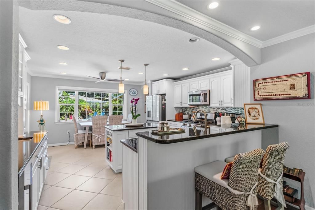 For Sale: $1,495,000 (3 beds, 3 baths, 1824 Square Feet)