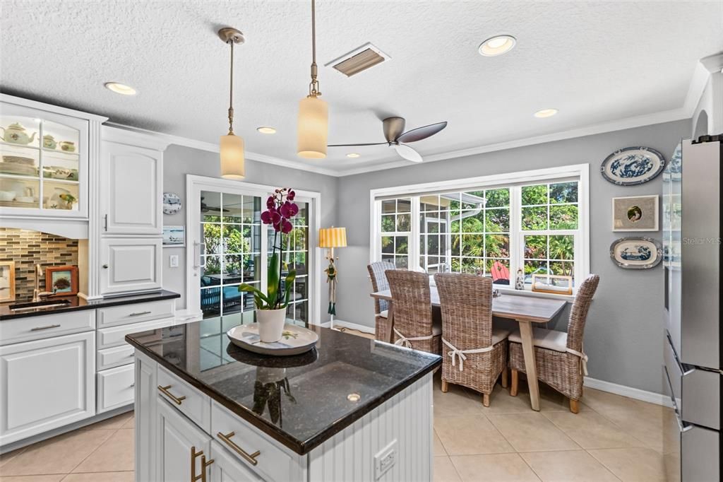 For Sale: $1,495,000 (3 beds, 3 baths, 1824 Square Feet)