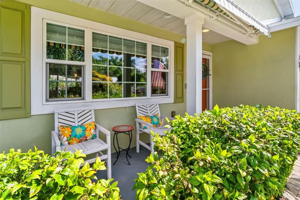 For Sale: $1,495,000 (3 beds, 3 baths, 1824 Square Feet)