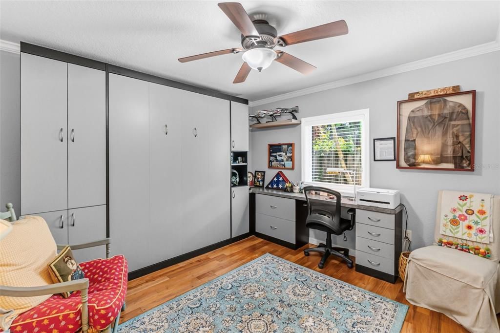 For Sale: $1,495,000 (3 beds, 3 baths, 1824 Square Feet)