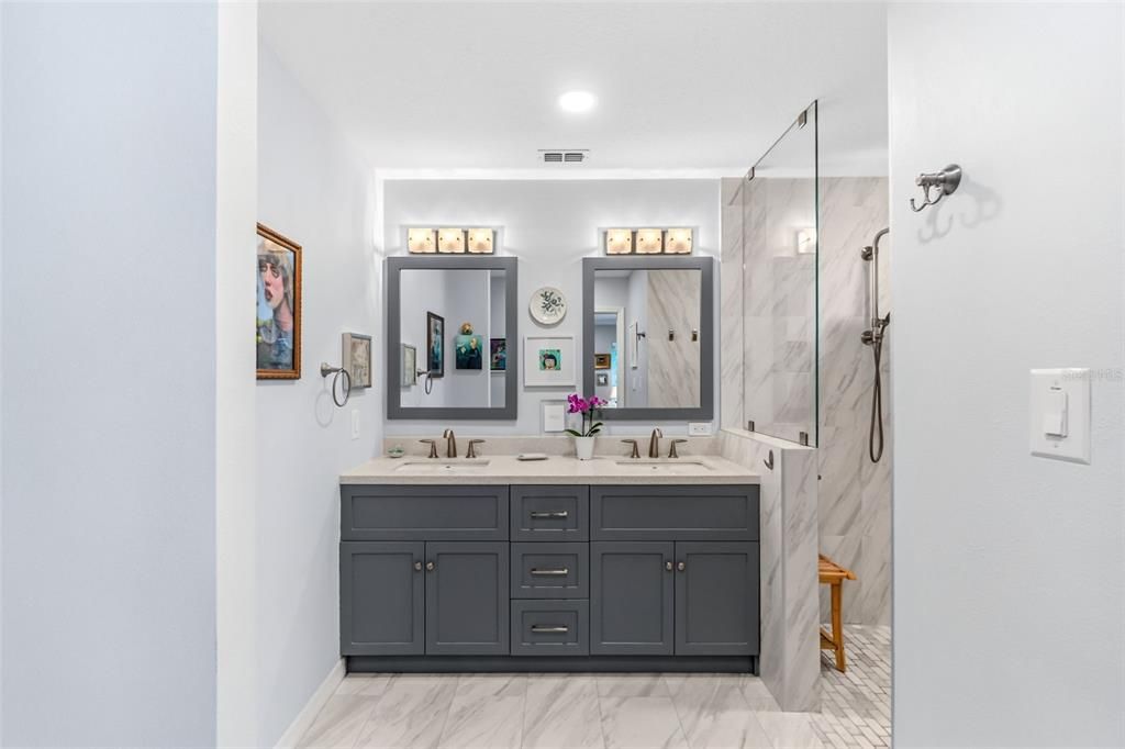 For Sale: $1,495,000 (3 beds, 3 baths, 1824 Square Feet)