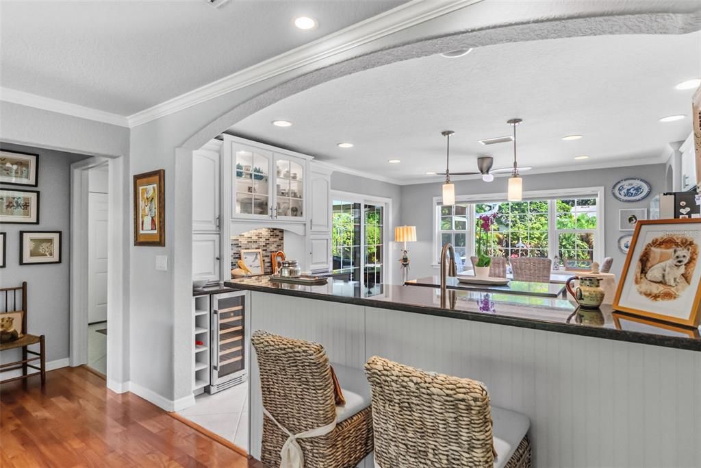 For Sale: $1,495,000 (3 beds, 3 baths, 1824 Square Feet)