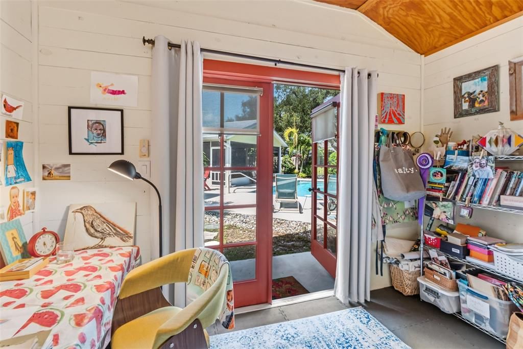 For Sale: $1,495,000 (3 beds, 3 baths, 1824 Square Feet)
