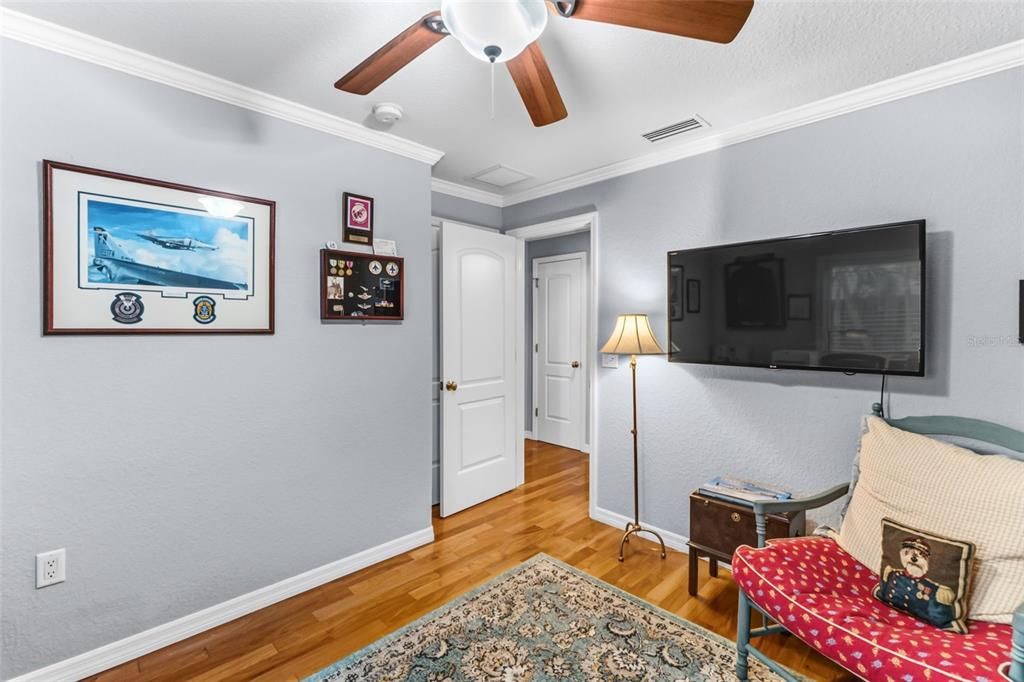 For Sale: $1,495,000 (3 beds, 3 baths, 1824 Square Feet)