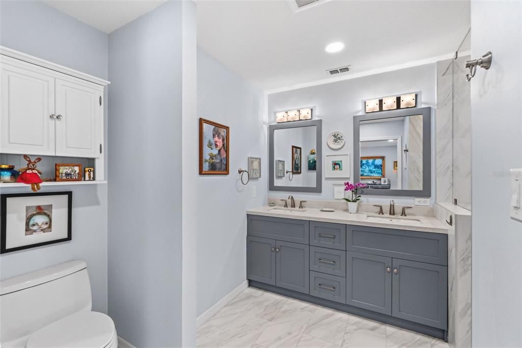 For Sale: $1,495,000 (3 beds, 3 baths, 1824 Square Feet)