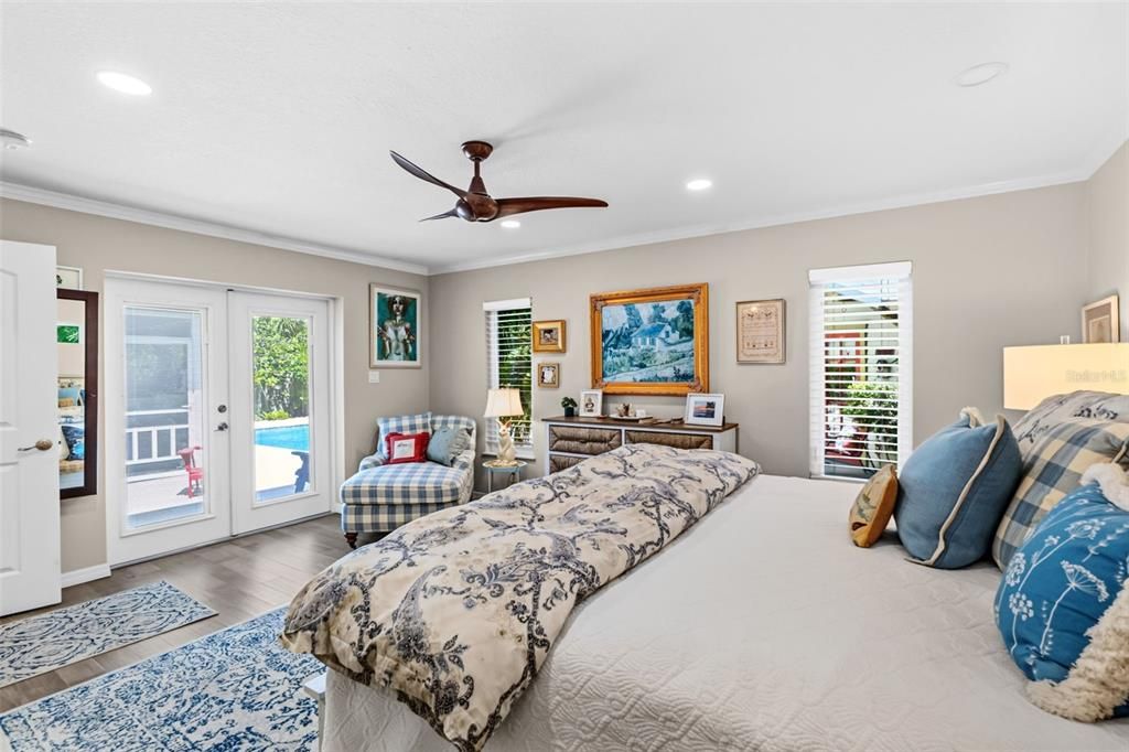 For Sale: $1,495,000 (3 beds, 3 baths, 1824 Square Feet)