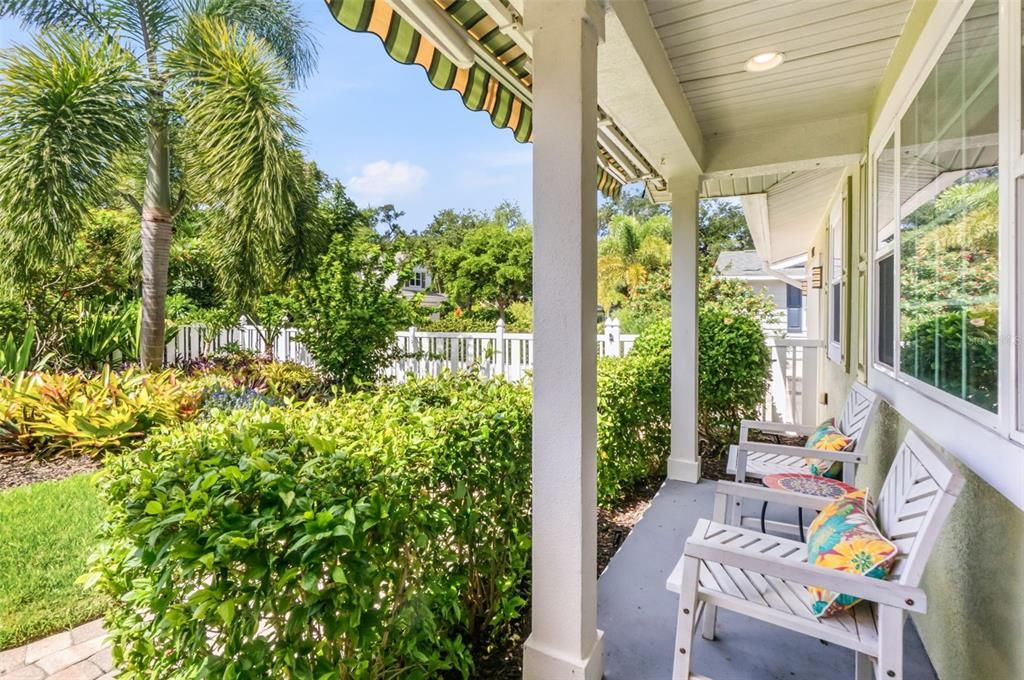 For Sale: $1,495,000 (3 beds, 3 baths, 1824 Square Feet)