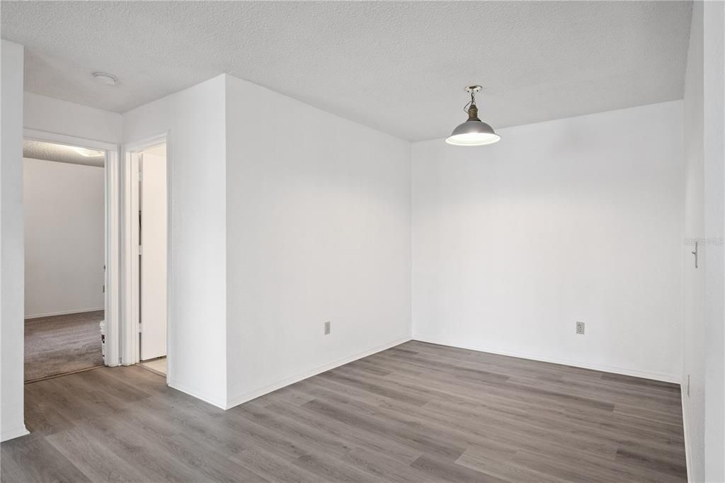 En Renta: $1,650 (2 camas, 2 baños, 1007 Pies cuadrados)