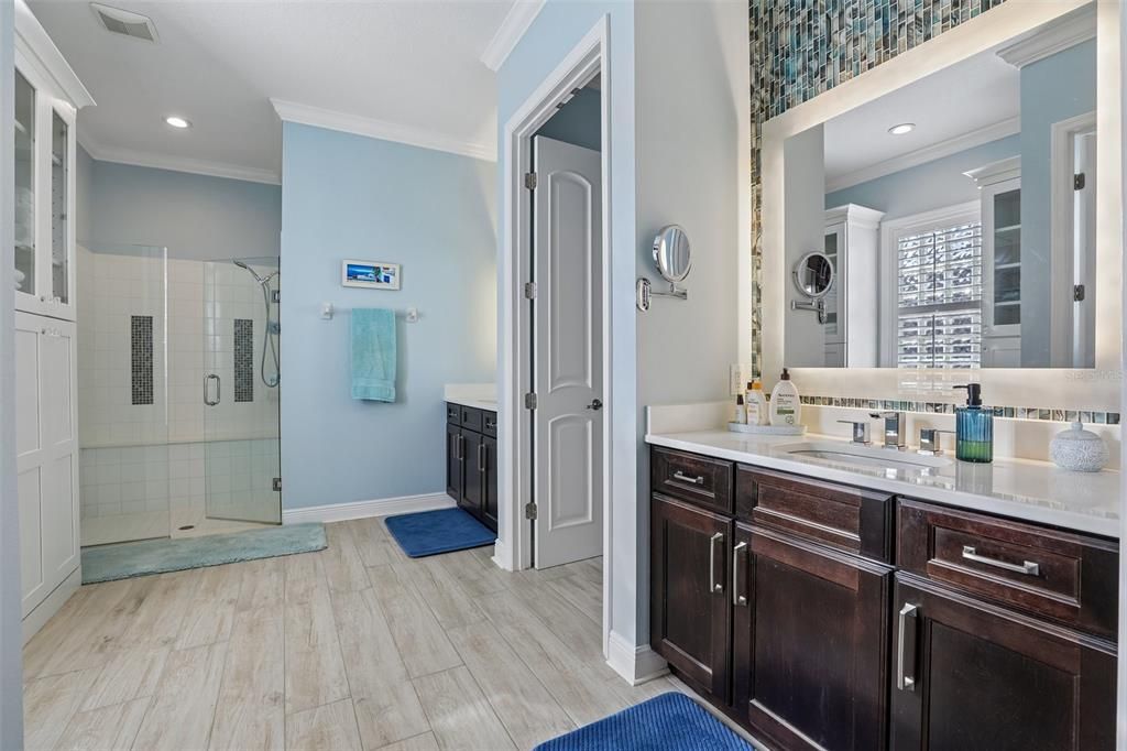Active With Contract: $820,000 (3 beds, 3 baths, 3272 Square Feet)
