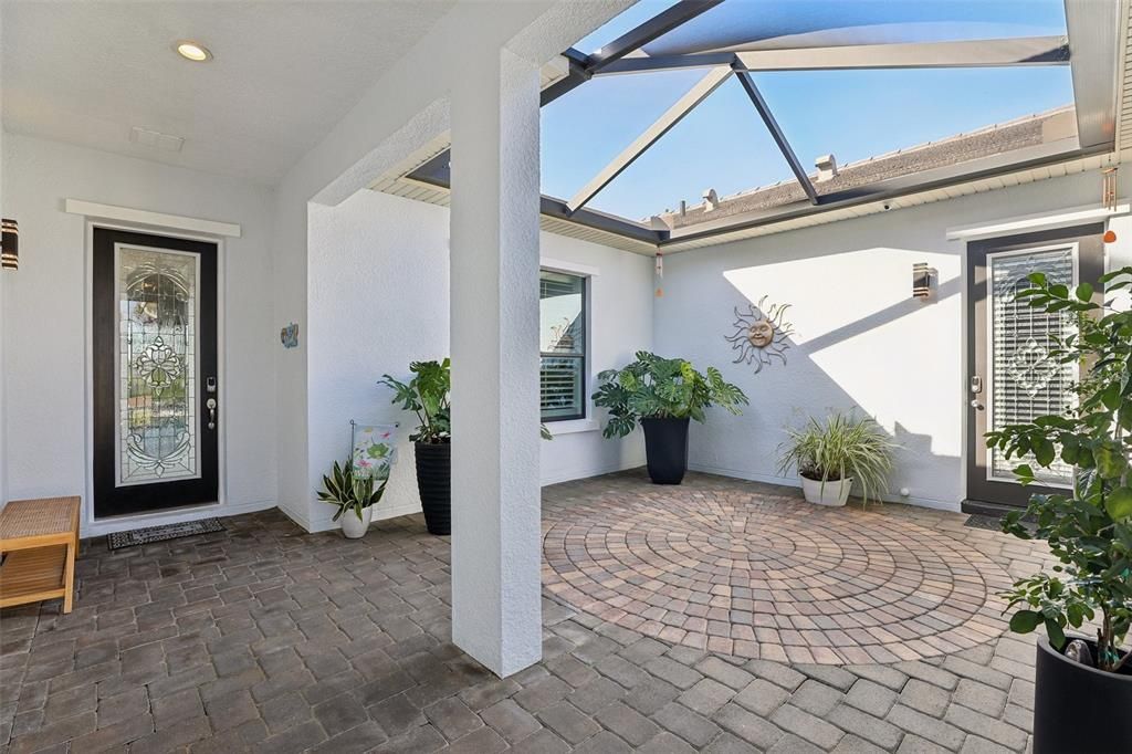 Active With Contract: $820,000 (3 beds, 3 baths, 3272 Square Feet)