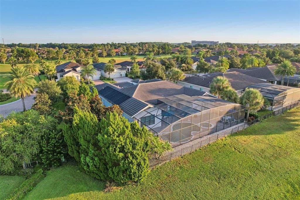 Active With Contract: $820,000 (3 beds, 3 baths, 3272 Square Feet)