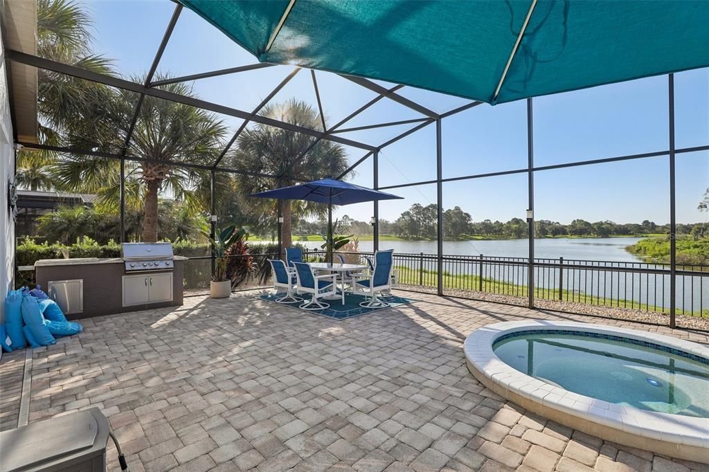 Active With Contract: $820,000 (3 beds, 3 baths, 3272 Square Feet)