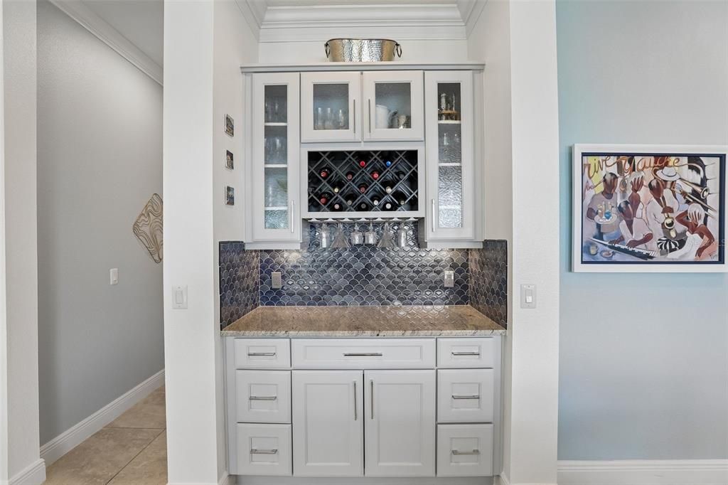 Active With Contract: $820,000 (3 beds, 3 baths, 3272 Square Feet)