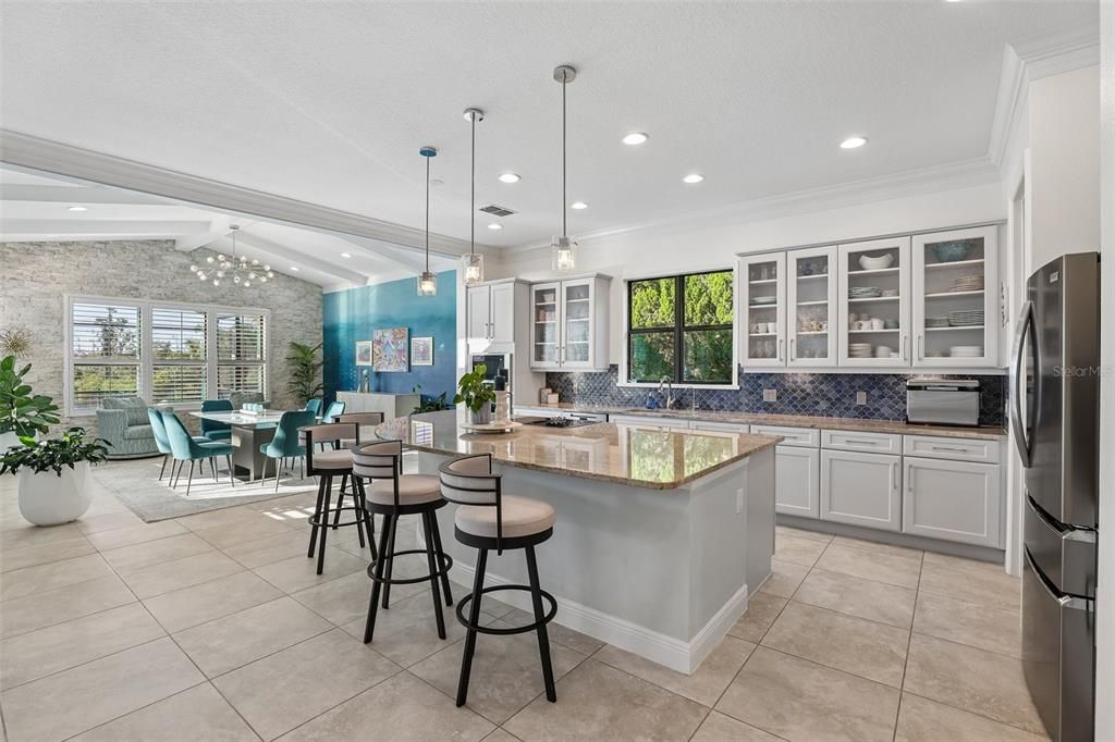 Active With Contract: $820,000 (3 beds, 3 baths, 3272 Square Feet)