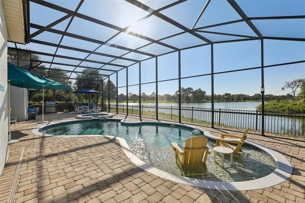Active With Contract: $820,000 (3 beds, 3 baths, 3272 Square Feet)