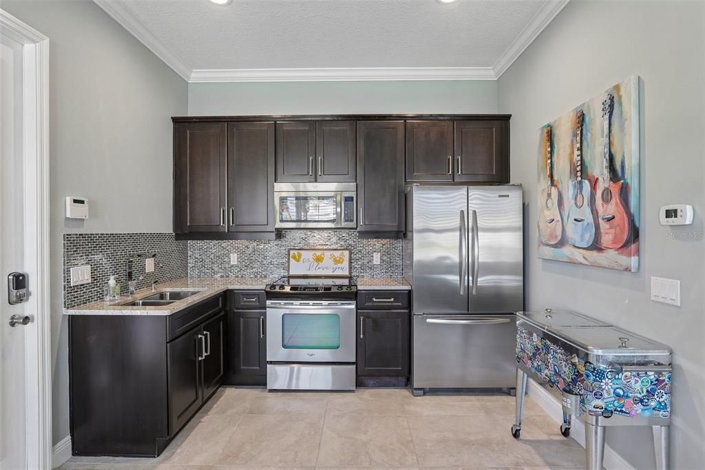 Active With Contract: $820,000 (3 beds, 3 baths, 3272 Square Feet)