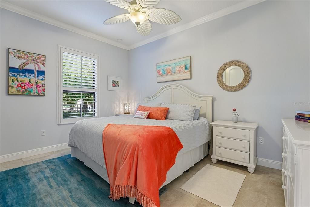 Active With Contract: $820,000 (3 beds, 3 baths, 3272 Square Feet)