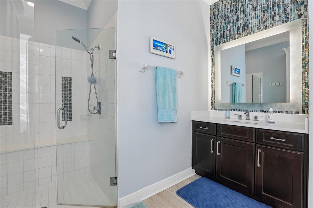 Active With Contract: $820,000 (3 beds, 3 baths, 3272 Square Feet)