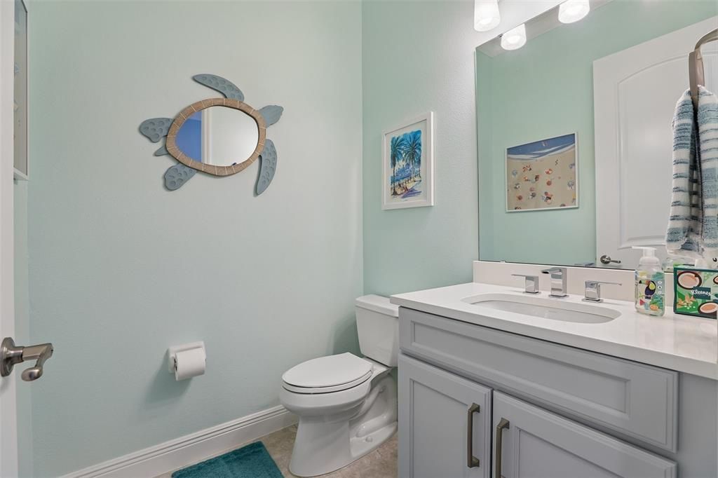 Active With Contract: $820,000 (3 beds, 3 baths, 3272 Square Feet)
