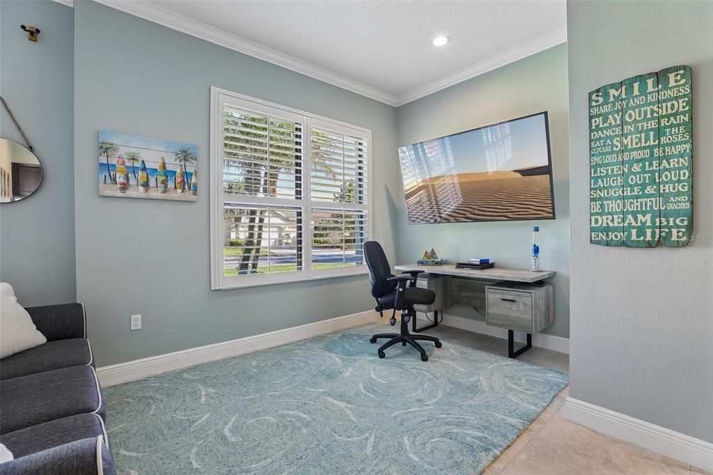 Active With Contract: $820,000 (3 beds, 3 baths, 3272 Square Feet)