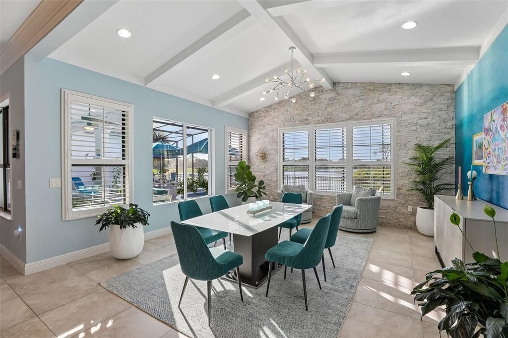 Active With Contract: $820,000 (3 beds, 3 baths, 3272 Square Feet)