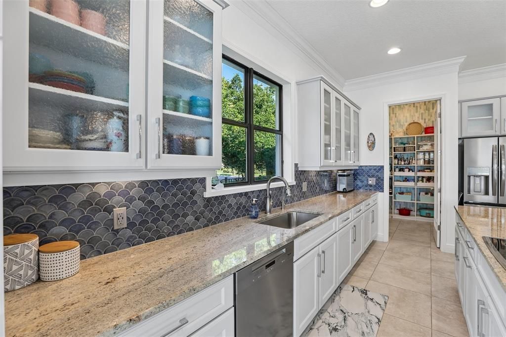 Active With Contract: $820,000 (3 beds, 3 baths, 3272 Square Feet)