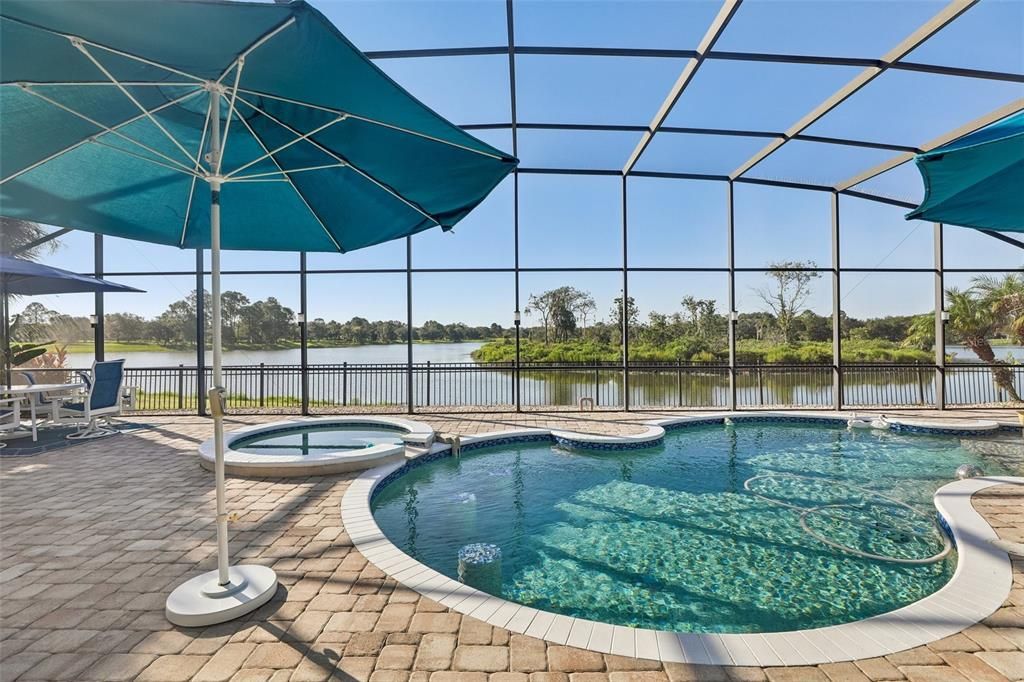 Active With Contract: $820,000 (3 beds, 3 baths, 3272 Square Feet)