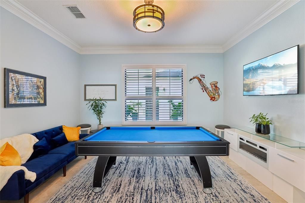 Active With Contract: $820,000 (3 beds, 3 baths, 3272 Square Feet)