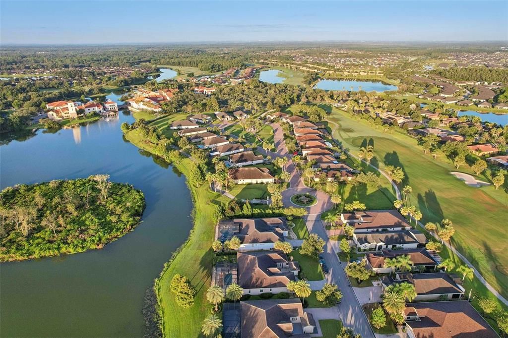Active With Contract: $820,000 (3 beds, 3 baths, 3272 Square Feet)