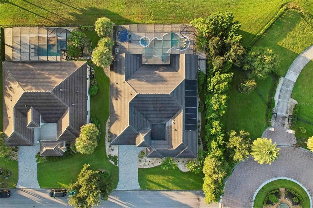 Active With Contract: $820,000 (3 beds, 3 baths, 3272 Square Feet)