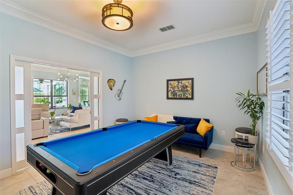 Active With Contract: $820,000 (3 beds, 3 baths, 3272 Square Feet)
